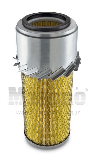 MR111 - FILTRO AIRE AUTOELVADOR NISSAN